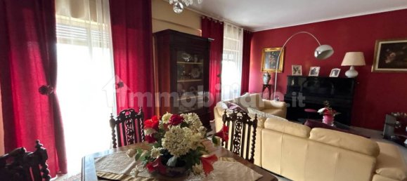 Apartamento de 3 dormitorios en Palermo, Italy No. 49972 9