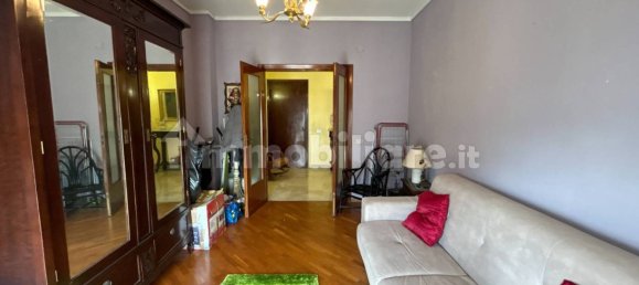 Apartamento de 3 dormitorios en Palermo, Italy No. 49972 6