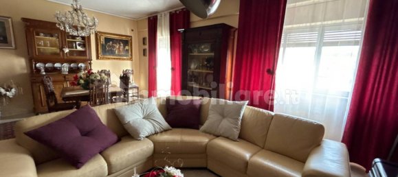 Apartamento de 3 dormitorios en Palermo, Italy No. 49972 8