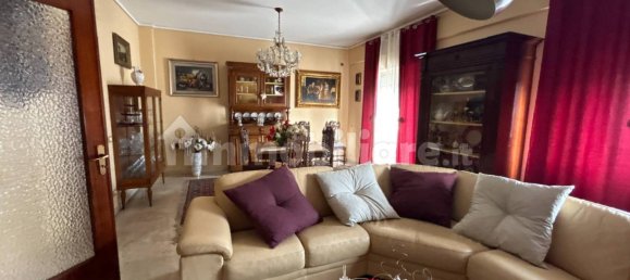 Apartamento de 3 dormitorios en Palermo, Italy No. 49972 12