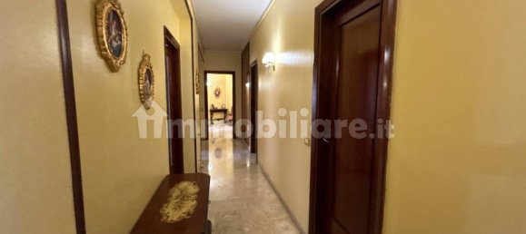 Apartamento de 3 dormitorios en Palermo, Italy No. 49972 13