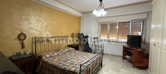 Apartamento de 3 dormitorios en Palermo, Italy No. 49972 17
