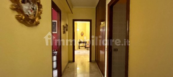 Apartamento de 3 dormitorios en Palermo, Italy No. 49972 14