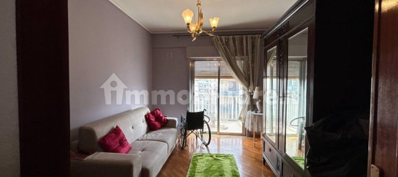 Apartamento de 3 dormitorios en Palermo, Italy No. 49972 5