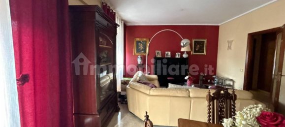 Apartamento de 3 dormitorios en Palermo, Italy No. 49972 11