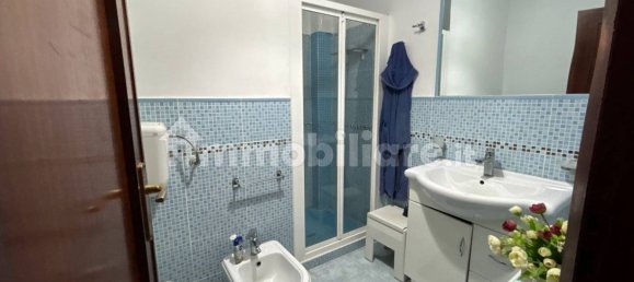 Apartamento de 3 dormitorios en Palermo, Italy No. 49972 16
