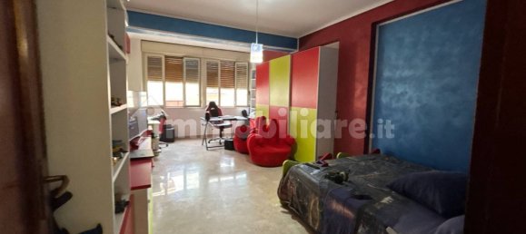 Apartamento de 3 dormitorios en Palermo, Italy No. 49972 15