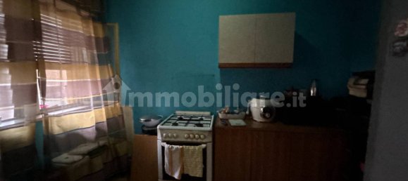 Apartamento de 3 dormitorios en Palermo, Italy No. 49972 21