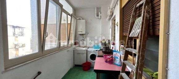 Apartamento de 3 dormitorios en Palermo, Italy No. 49972 20