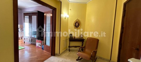 Apartamento de 3 dormitorios en Palermo, Italy No. 49972 4