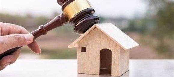 5 rooms Penthouse in Venarotta, Italy No. 271696 3