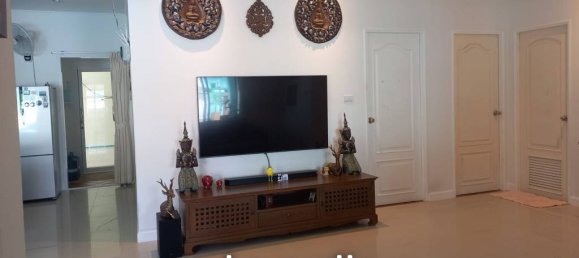 4 bedrooms Villa in Bang Tao, Thailand No. 25104 7