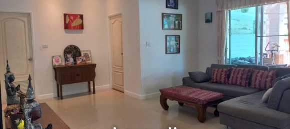 4 bedrooms Villa in Bang Tao, Thailand No. 25104 8