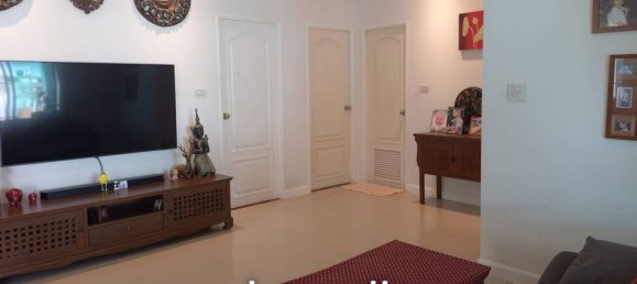 4 bedrooms Villa in Bang Tao, Thailand No. 25104 9