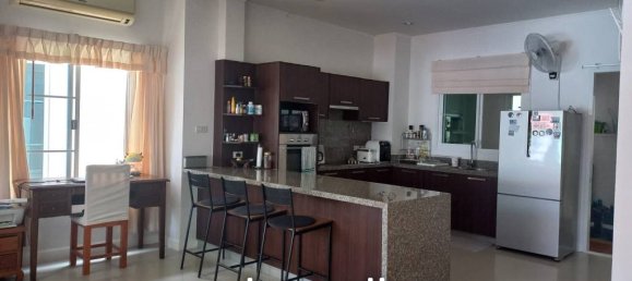 4 bedrooms Villa in Bang Tao, Thailand No. 25104 10