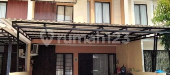 2 bedrooms House in Pinang, Indonesia No. 1761 12