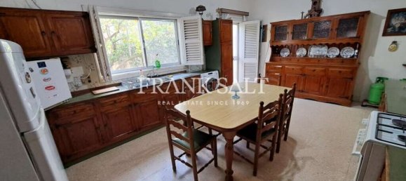 3 bedrooms House in Tarxien, Malta No. 2717 2