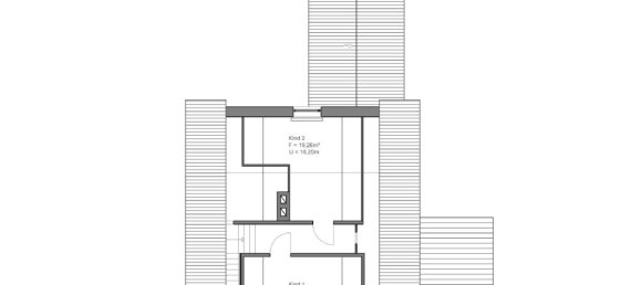 3 Schlafzimmer Haus in Vorpommern-Rügen, Germany, Nr. 192502 13