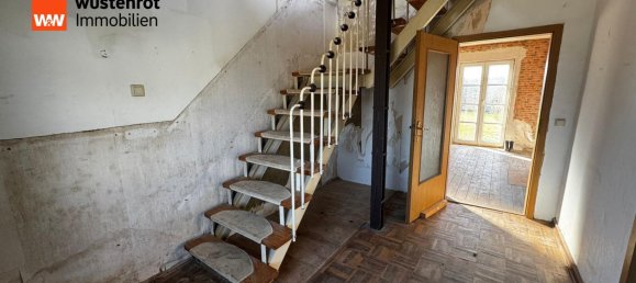 3 Schlafzimmer Haus in Vorpommern-Rügen, Germany, Nr. 192502 3