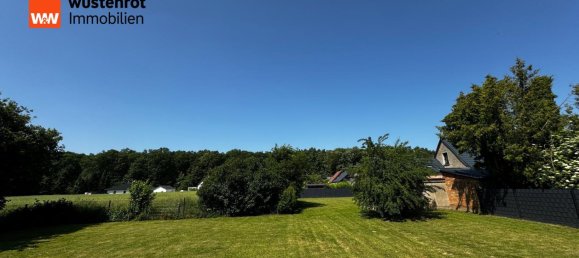 3 Schlafzimmer Haus in Vorpommern-Rügen, Germany, Nr. 192502 11