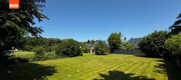 3 Schlafzimmer Haus in Vorpommern-Rügen, Germany, Nr. 192502 9