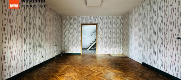 3 Schlafzimmer Haus in Vorpommern-Rügen, Germany, Nr. 192502 5