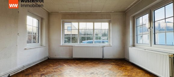 3 Schlafzimmer Haus in Vorpommern-Rügen, Germany, Nr. 192502 4