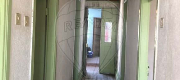 3 chambres Maison à Nelas, Portugal No. 166844 16