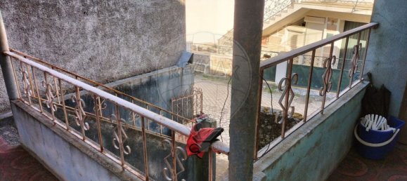 3 chambres Maison à Nelas, Portugal No. 166844 20