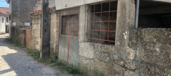 3 chambres Maison à Nelas, Portugal No. 166844 22