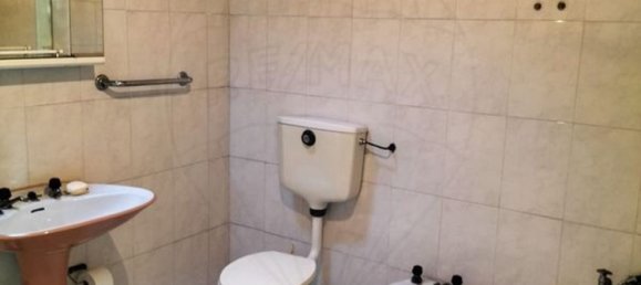 3 chambres Maison à Nelas, Portugal No. 166844 14