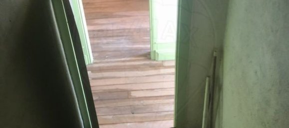 3 chambres Maison à Nelas, Portugal No. 166844 17