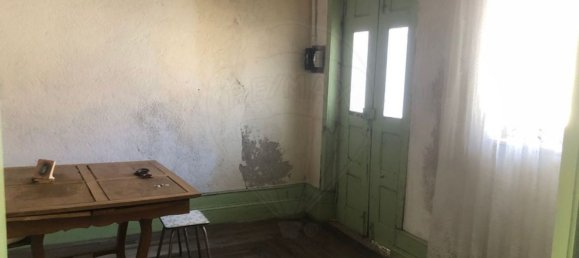 3 chambres Maison à Nelas, Portugal No. 166844 9