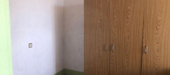 3 chambres Maison à Nelas, Portugal No. 166844 13