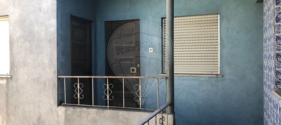 3 chambres Maison à Nelas, Portugal No. 166844 5