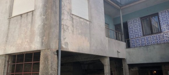 3 chambres Maison à Nelas, Portugal No. 166844 4