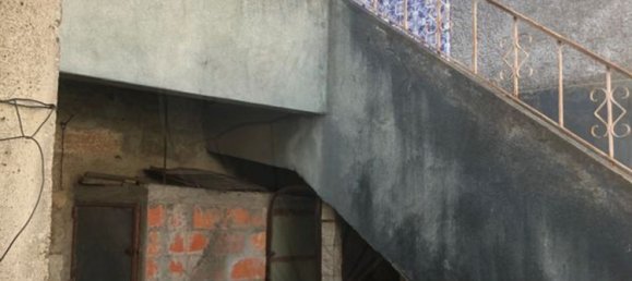 3 chambres Maison à Nelas, Portugal No. 166844 6