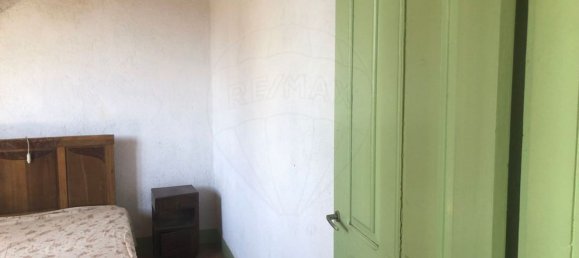 3 chambres Maison à Nelas, Portugal No. 166844 10