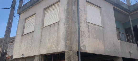 3 chambres Maison à Nelas, Portugal No. 166844 3