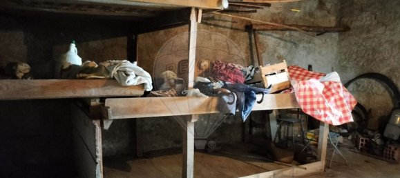 3 chambres Maison à Nelas, Portugal No. 166844 18