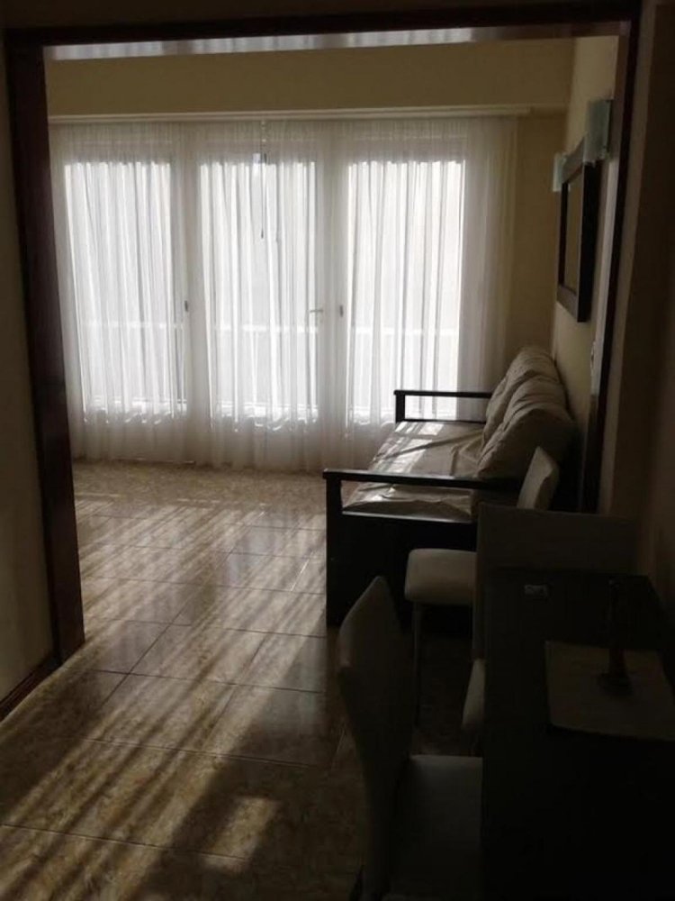 Studio in Mar del Plata, Argentina, Nr. 86458