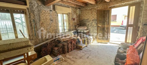 5 bedrooms House in Udine, Italy No. 280572 6