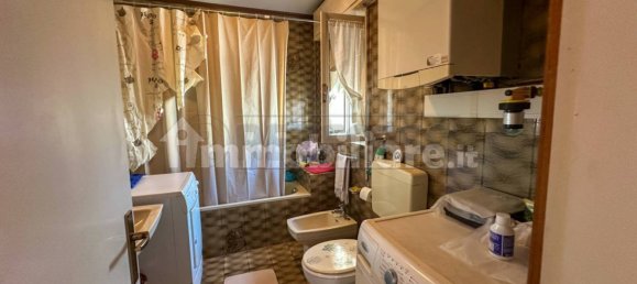 5 bedrooms House in Udine, Italy No. 280572 15