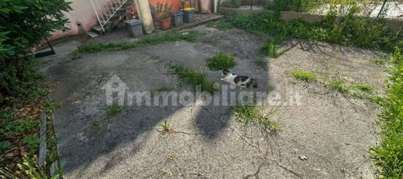 5 bedrooms House in Udine, Italy No. 280572 16