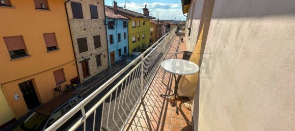 5 bedrooms House in Udine, Italy No. 280572 13