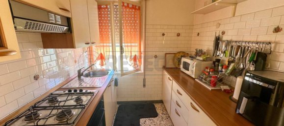 5 bedrooms House in Udine, Italy No. 280572 12