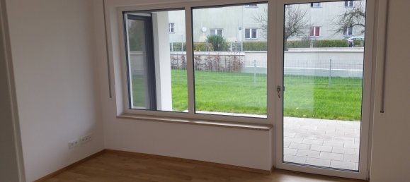 Apartamento de 3 divisões em Forchheim, Germany N.º 218021 5