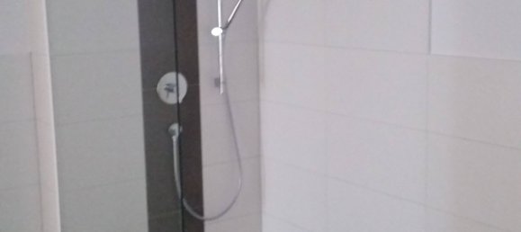 Apartamento de 3 divisões em Forchheim, Germany N.º 218021 7