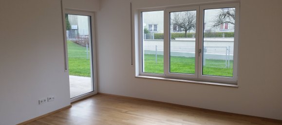 Apartamento de 3 divisões em Forchheim, Germany N.º 218021 4
