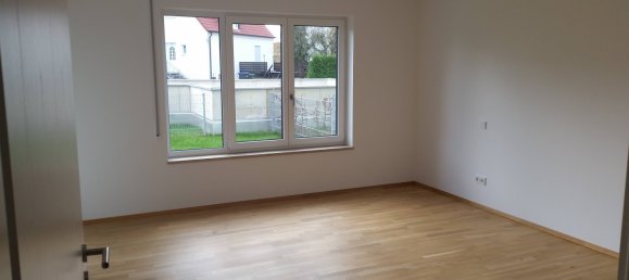 Apartamento de 3 divisões em Forchheim, Germany N.º 218021 3